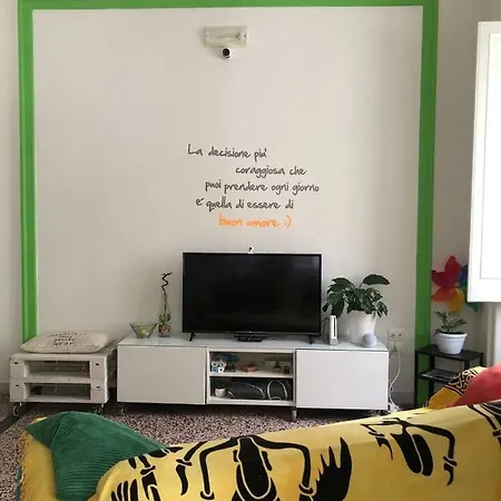 Отель типа 